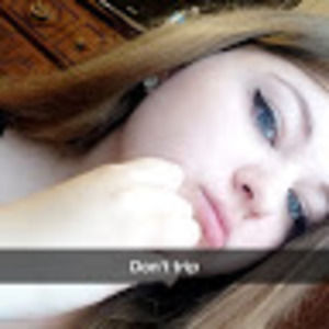 Meet your Posher, Emberleigh